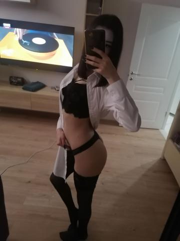 София